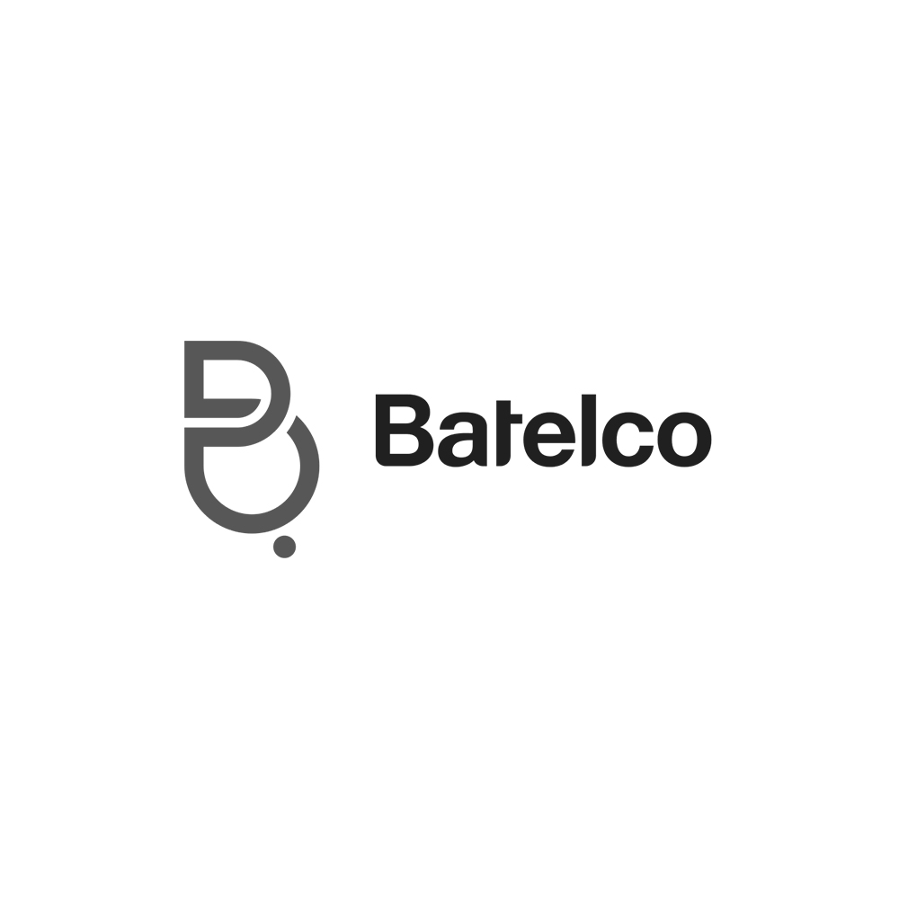 batelco