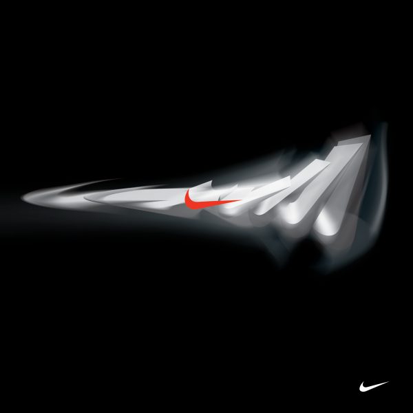 nike-illustration