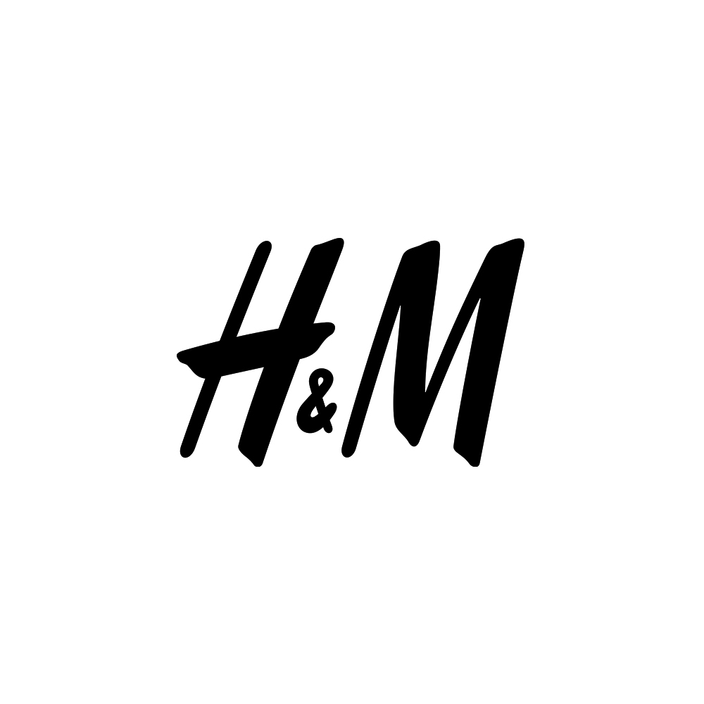 h-m
