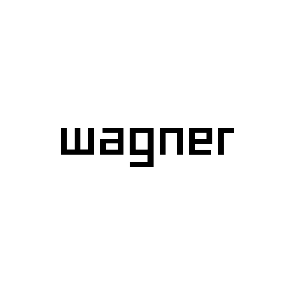 wagner